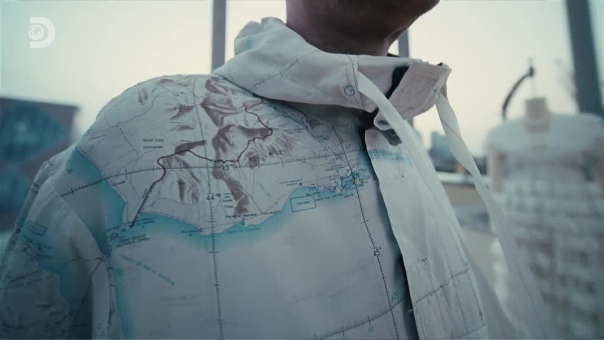 ViasatExplorer