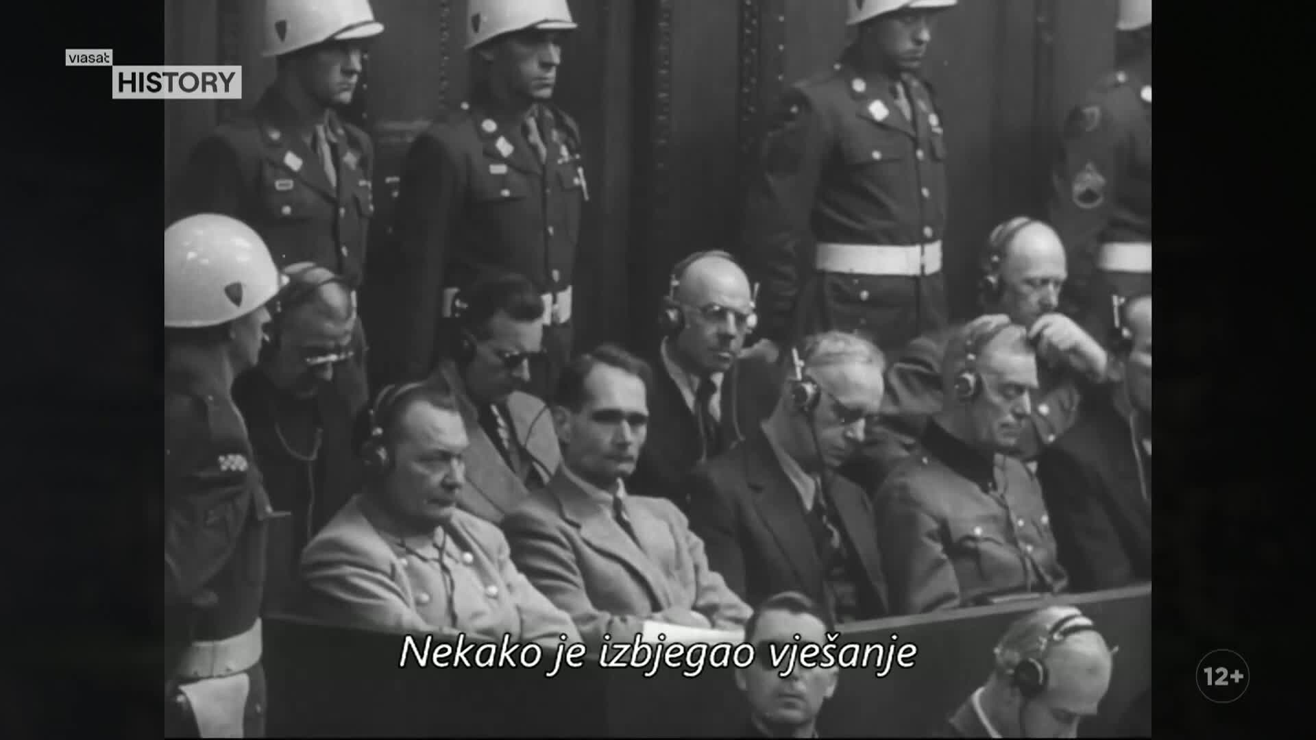 ViasatHistory