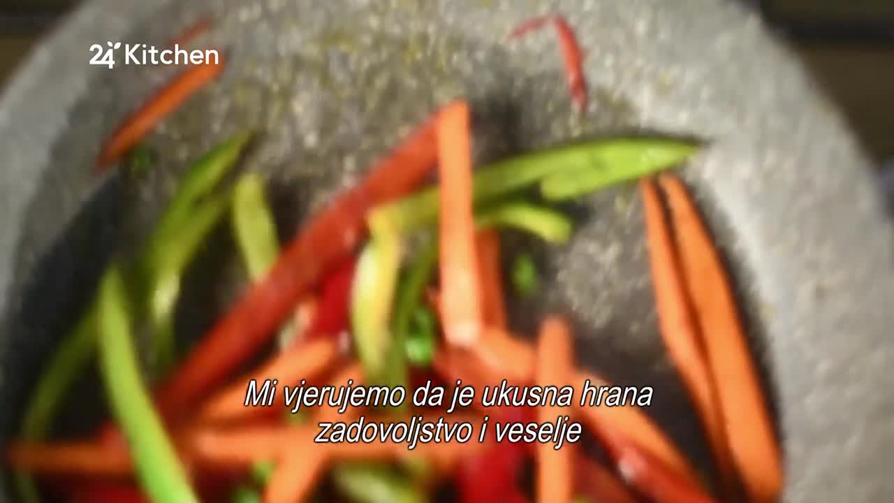 24Kitchen
