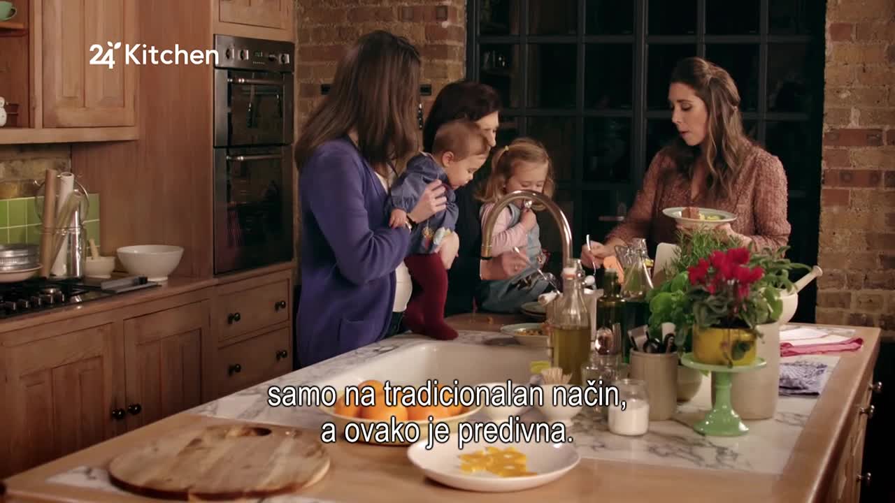 24Kitchen