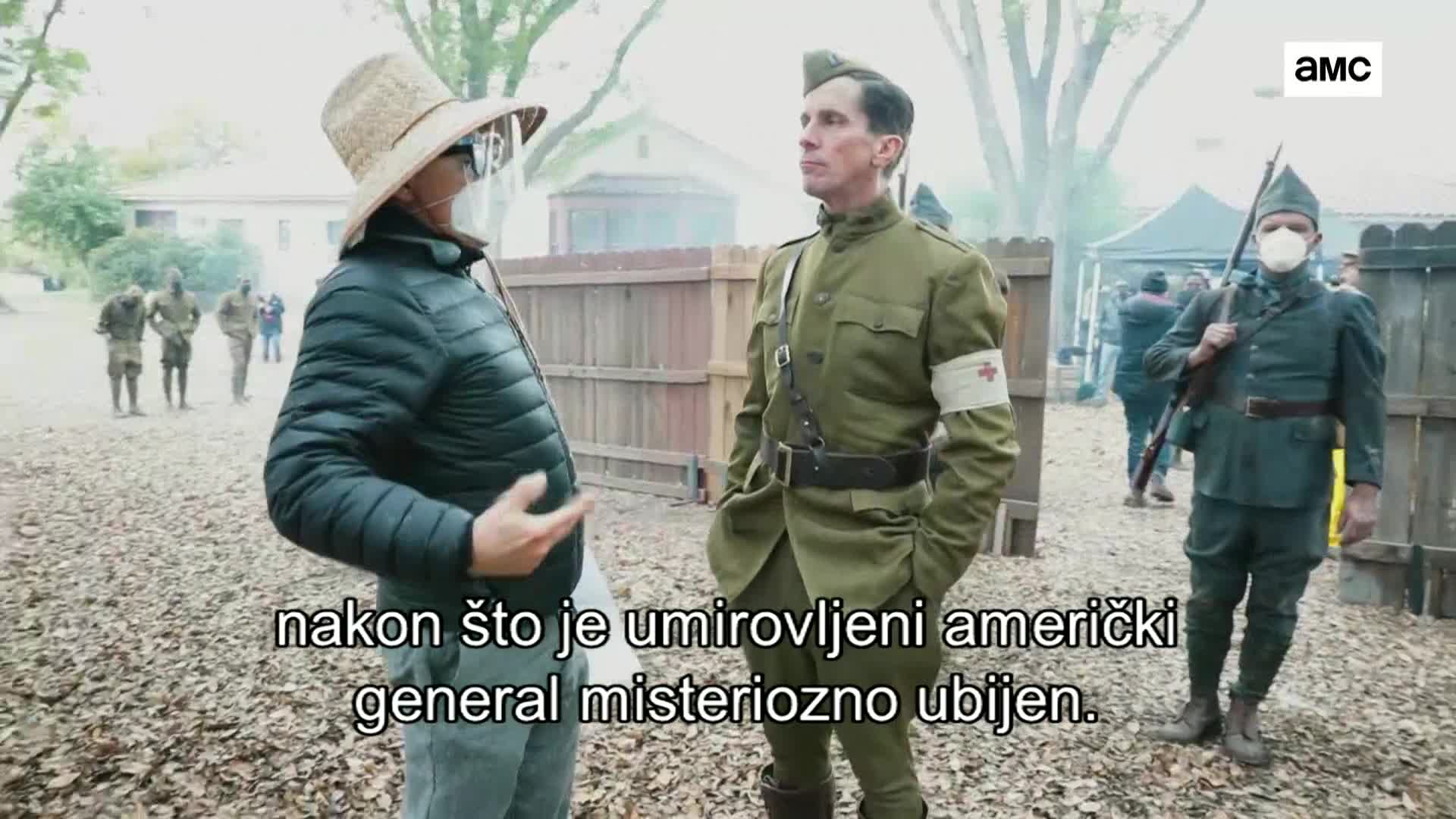 AMCHD
