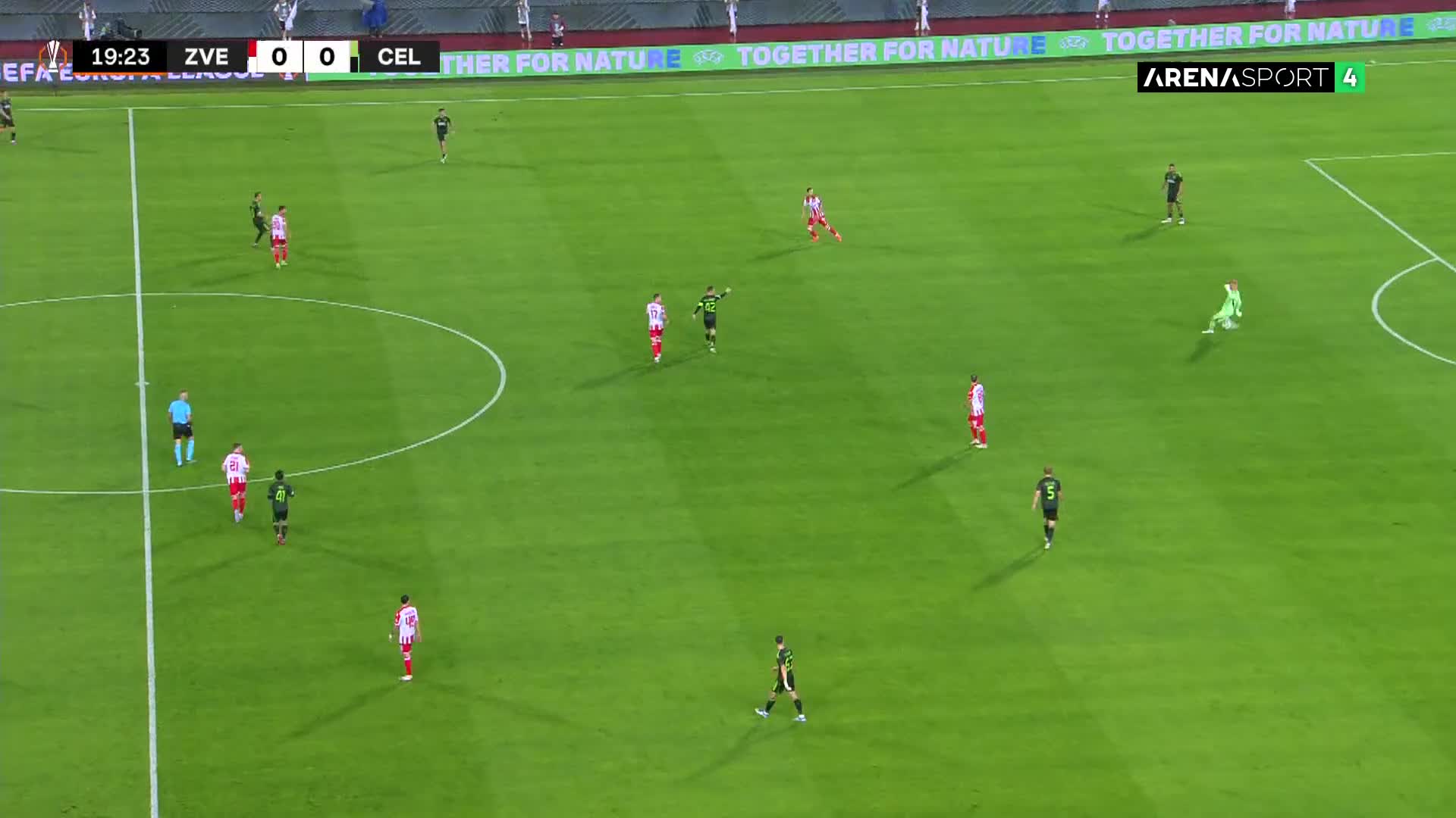 Arena4FullHD