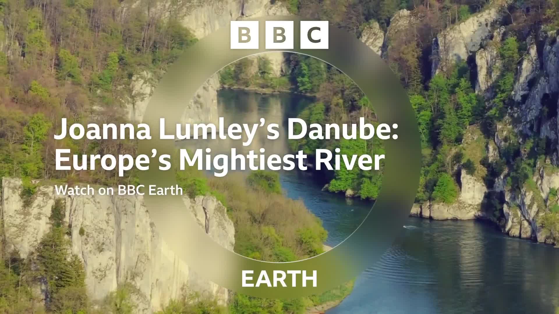 BBCEarth