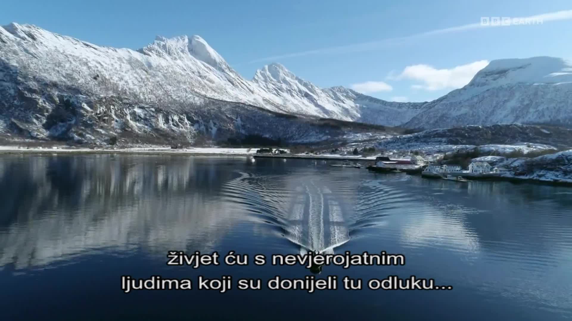 BBCEarth