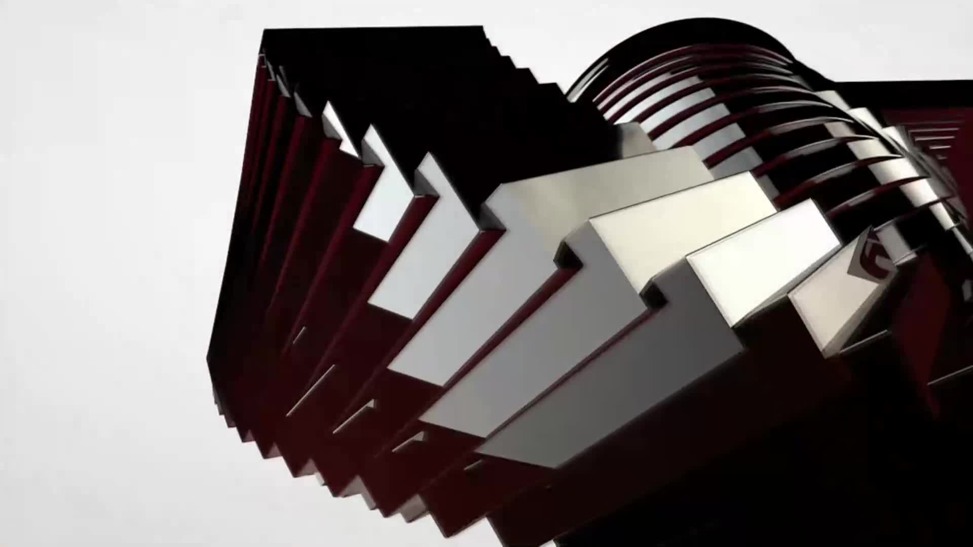 FaceTV
