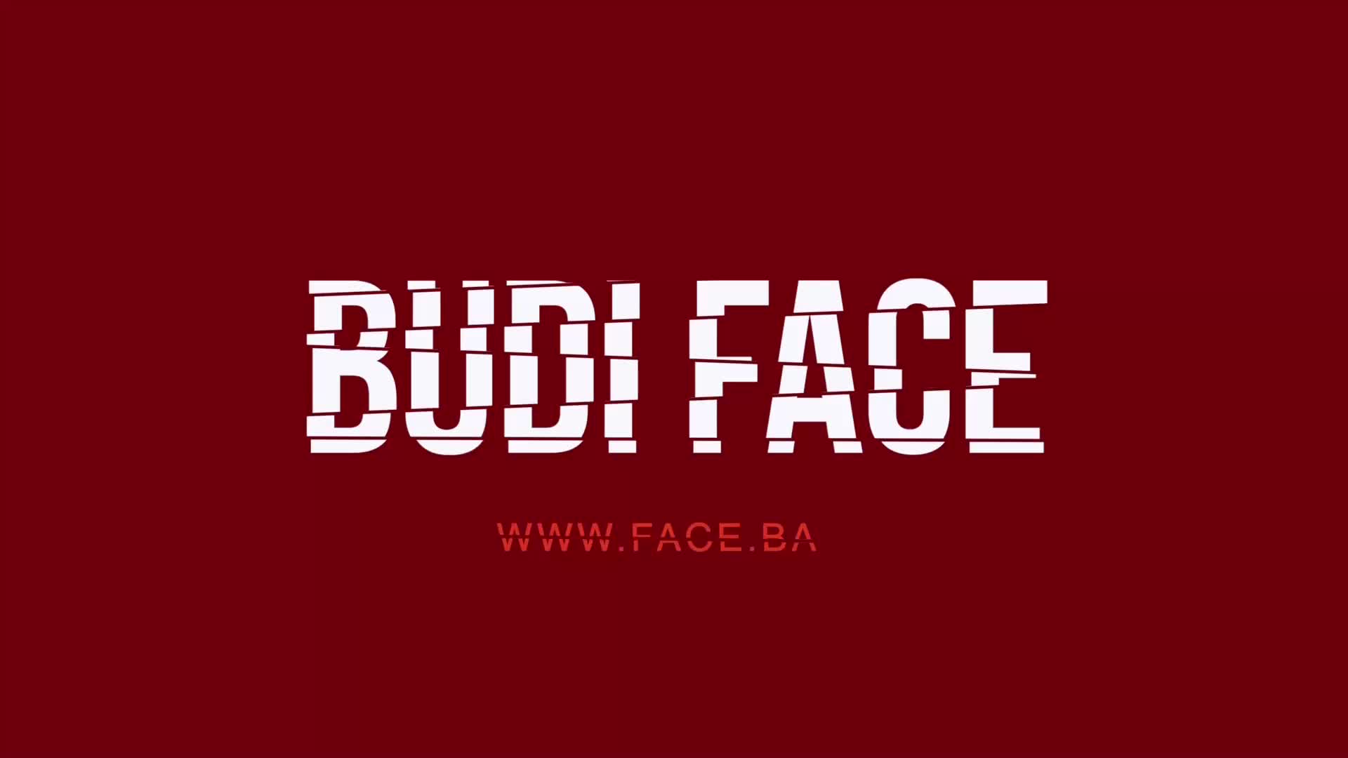 FaceTV