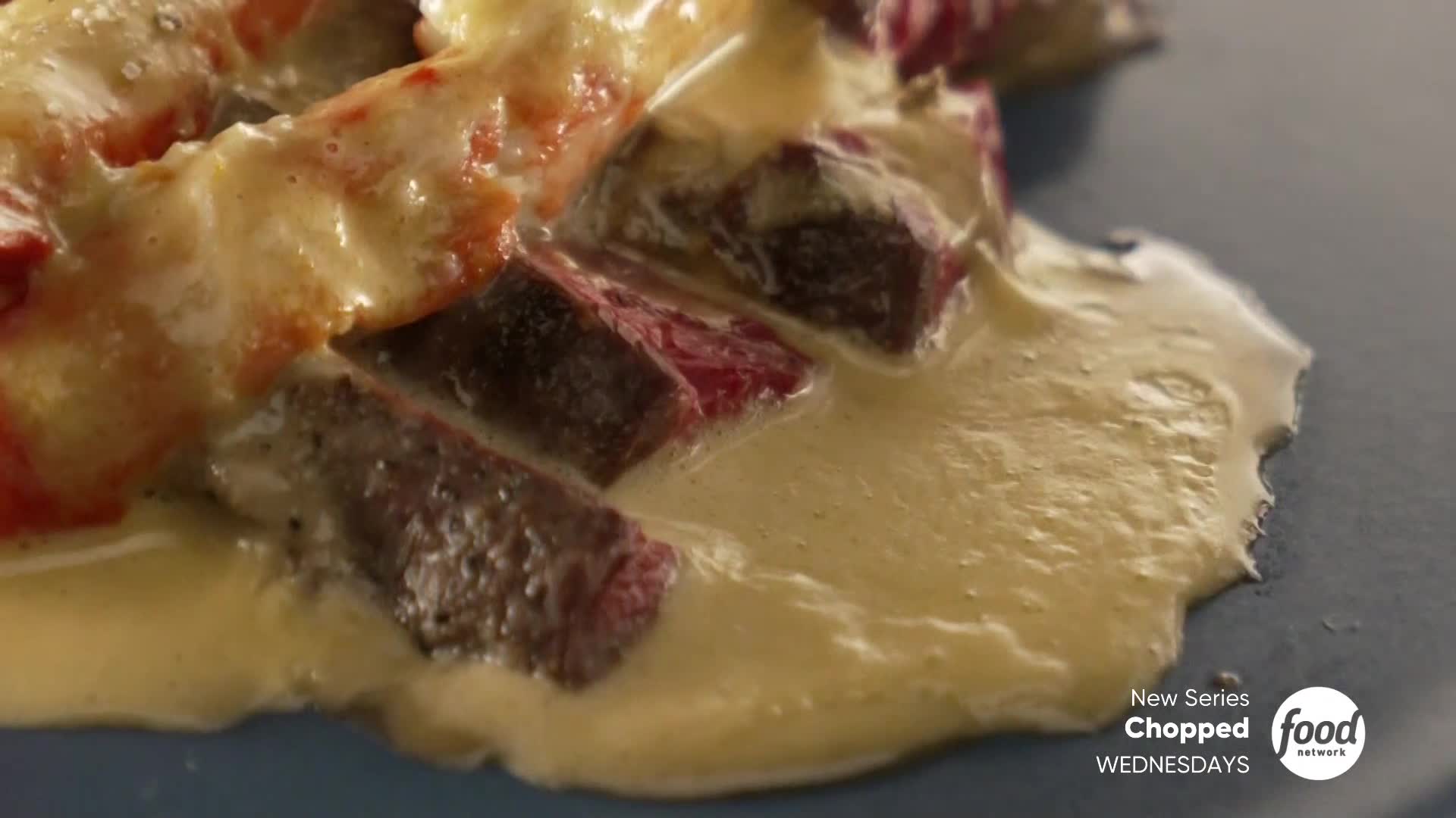 FoodNetwork