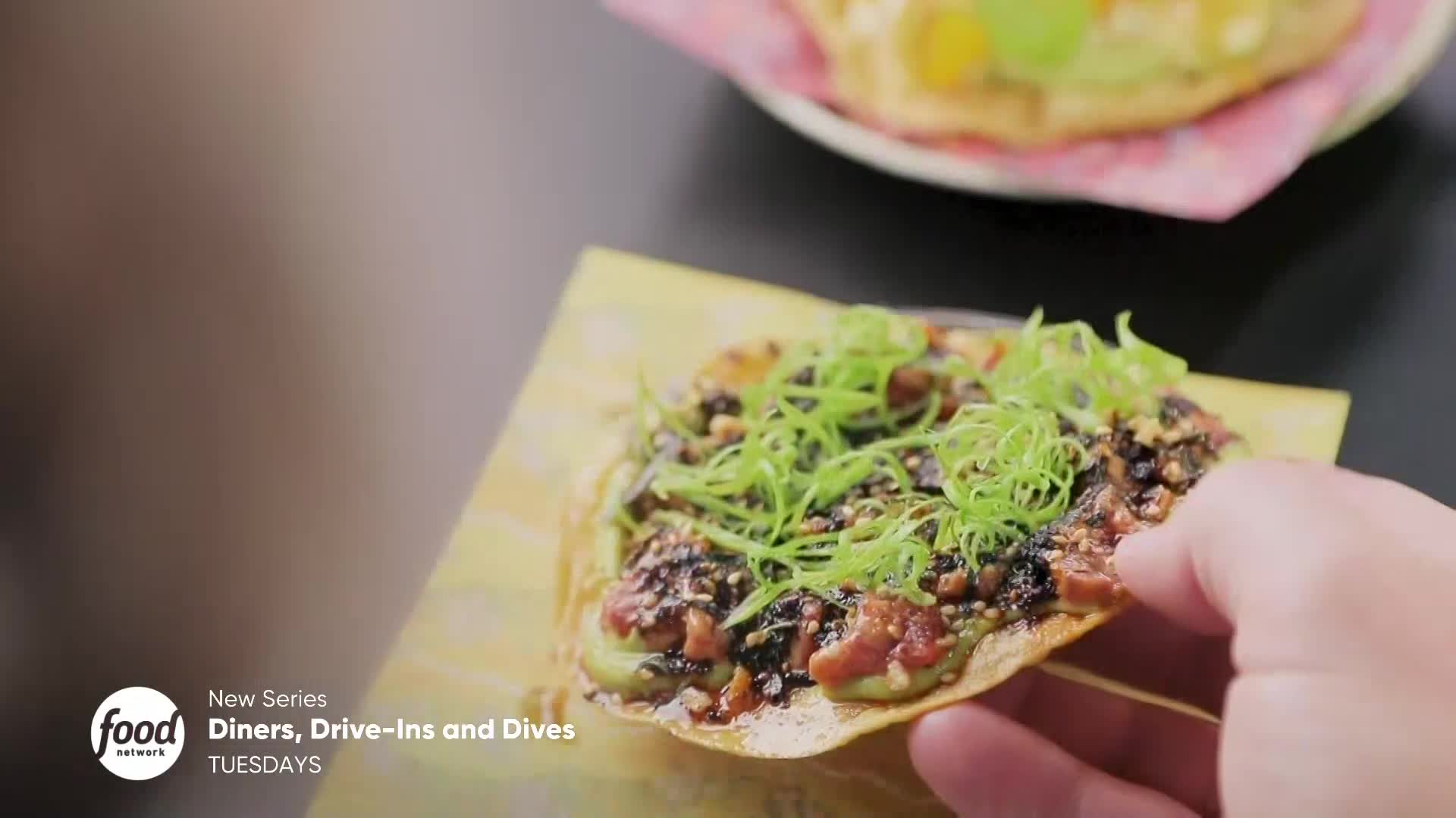 FoodNetwork