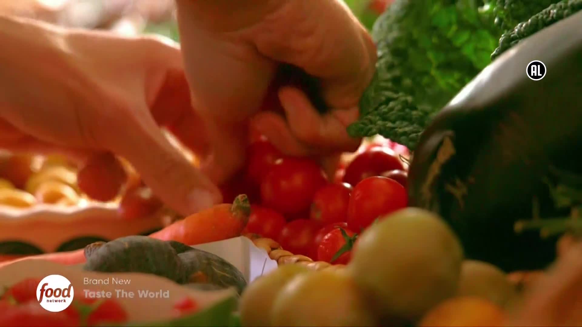 FoodNetwork