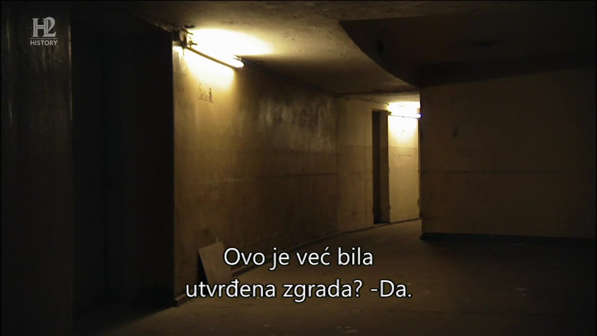 History2