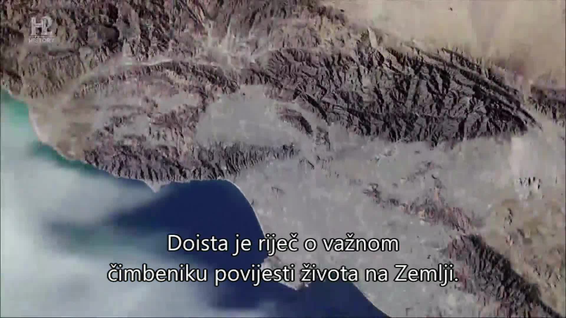 History2