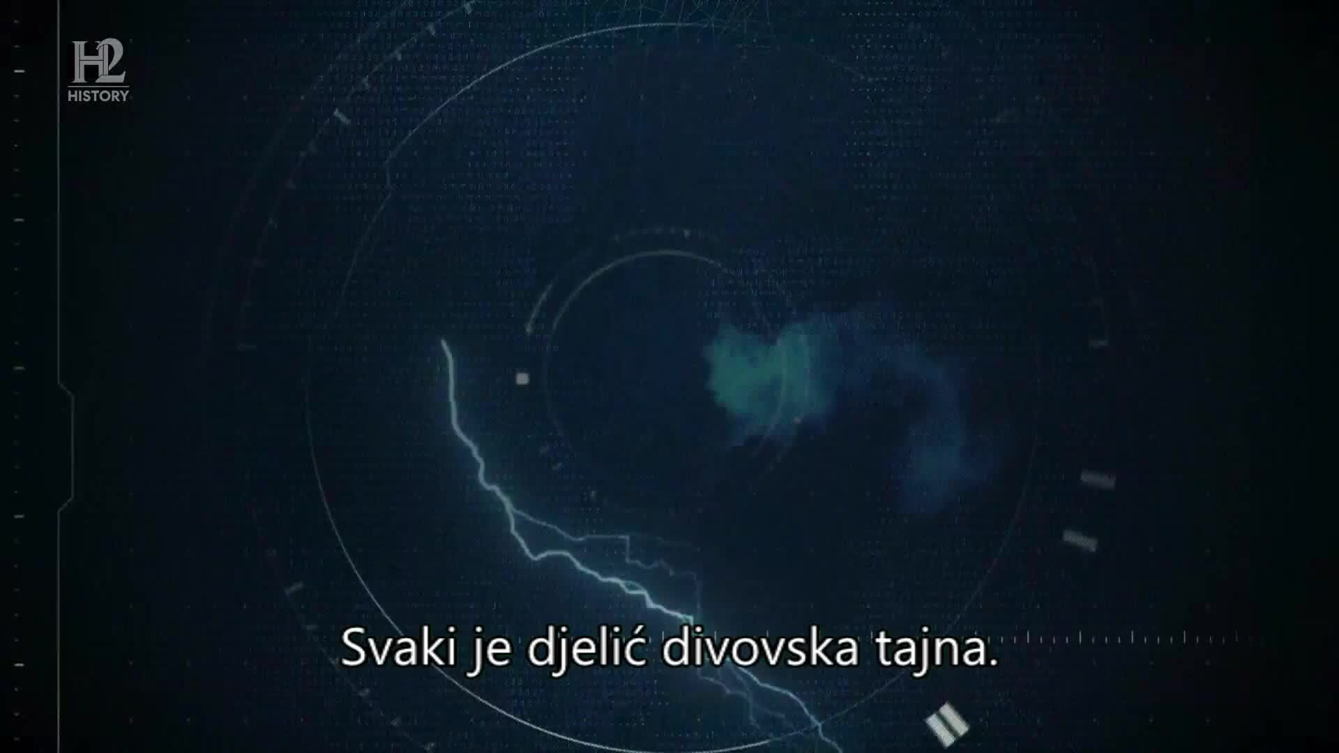 History2