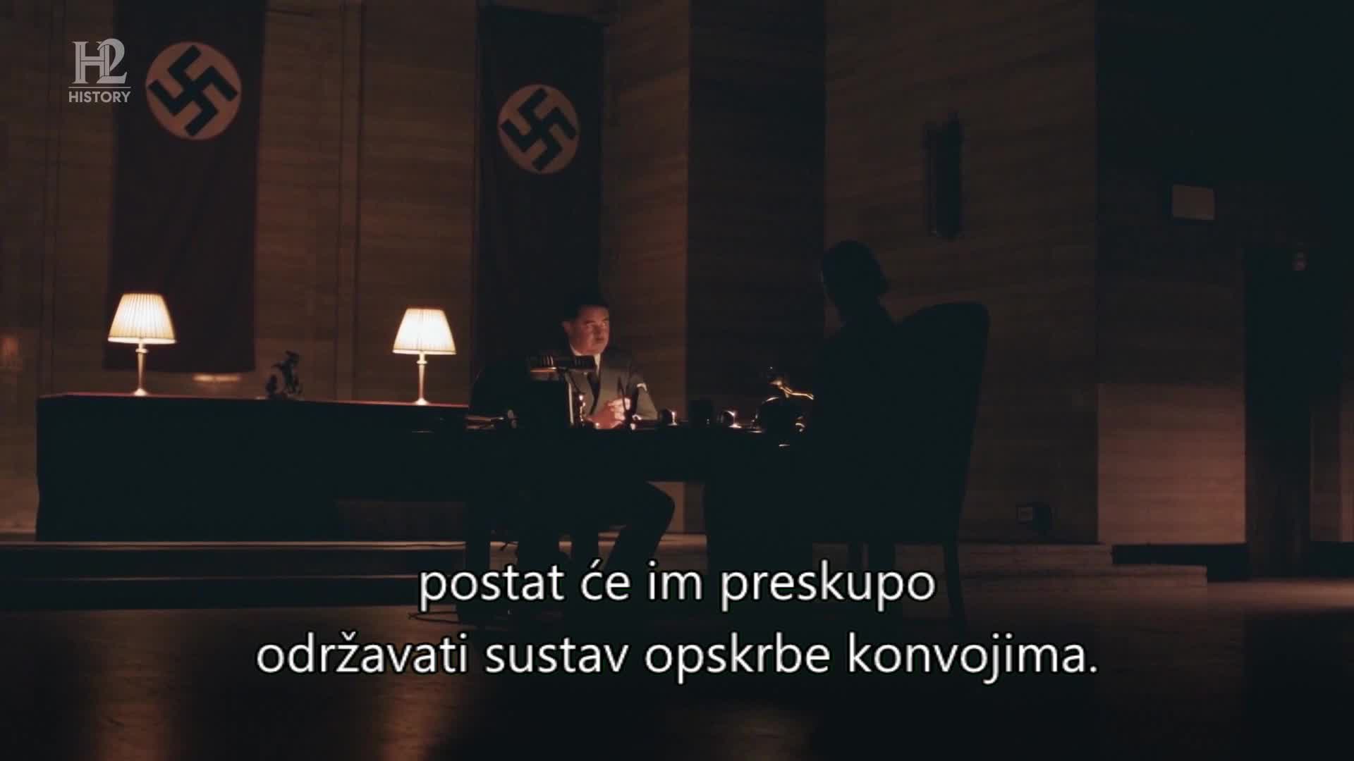 History2