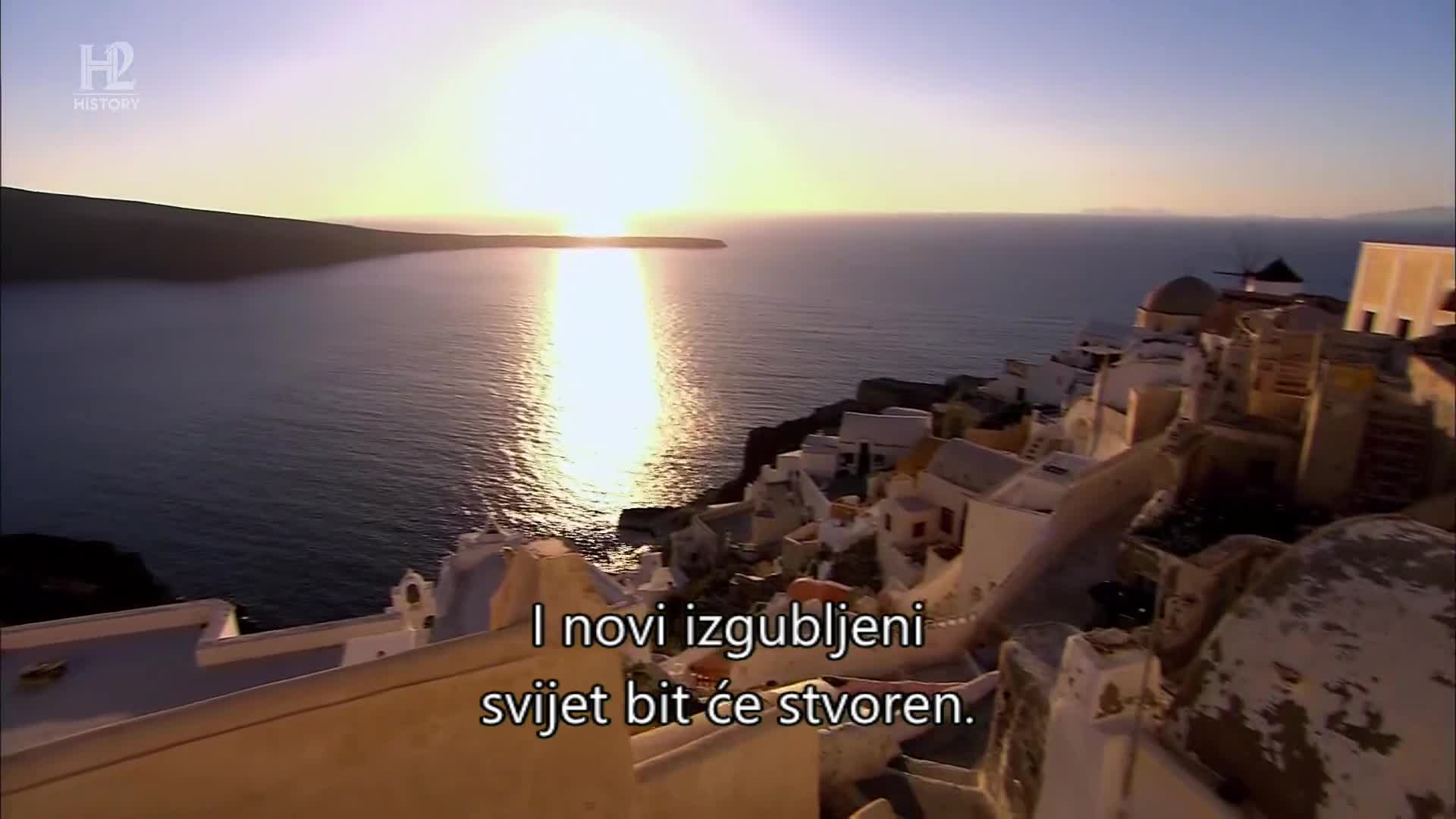 History2