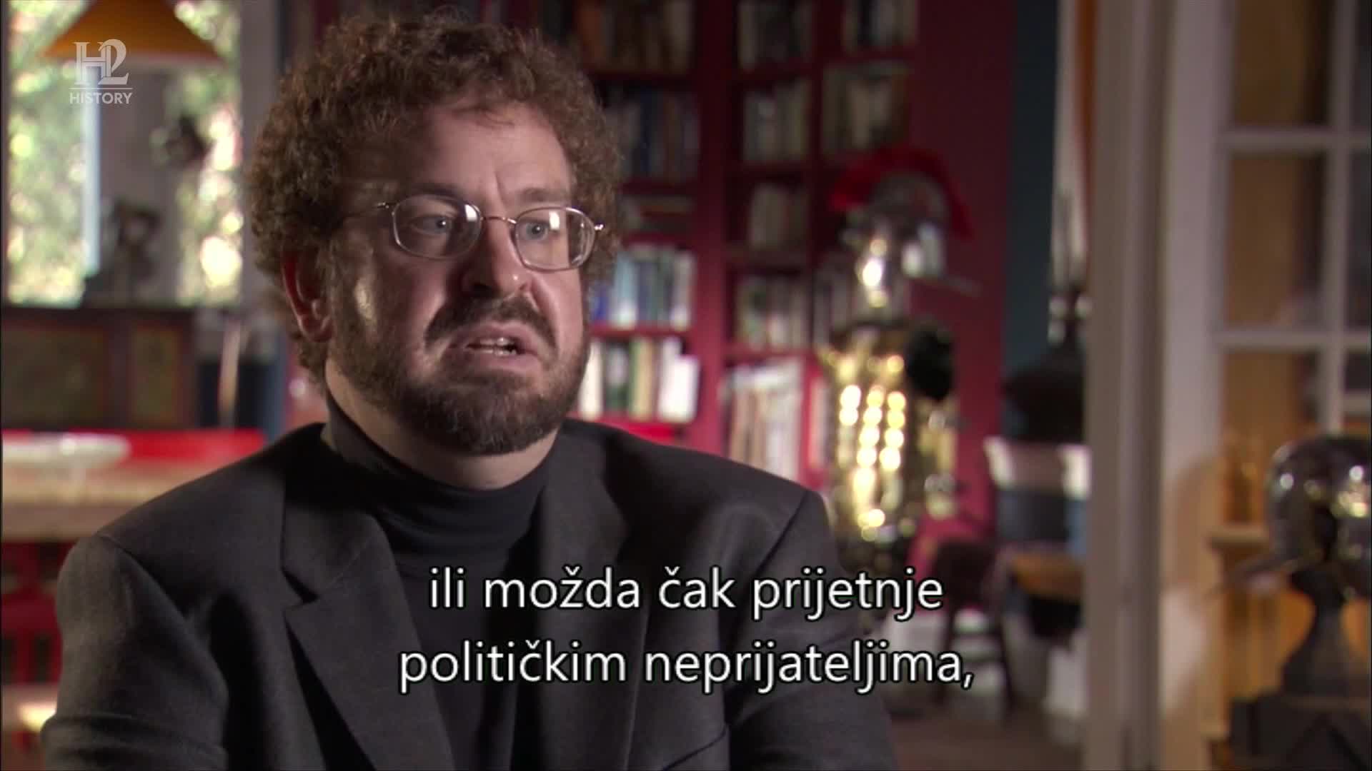 History2