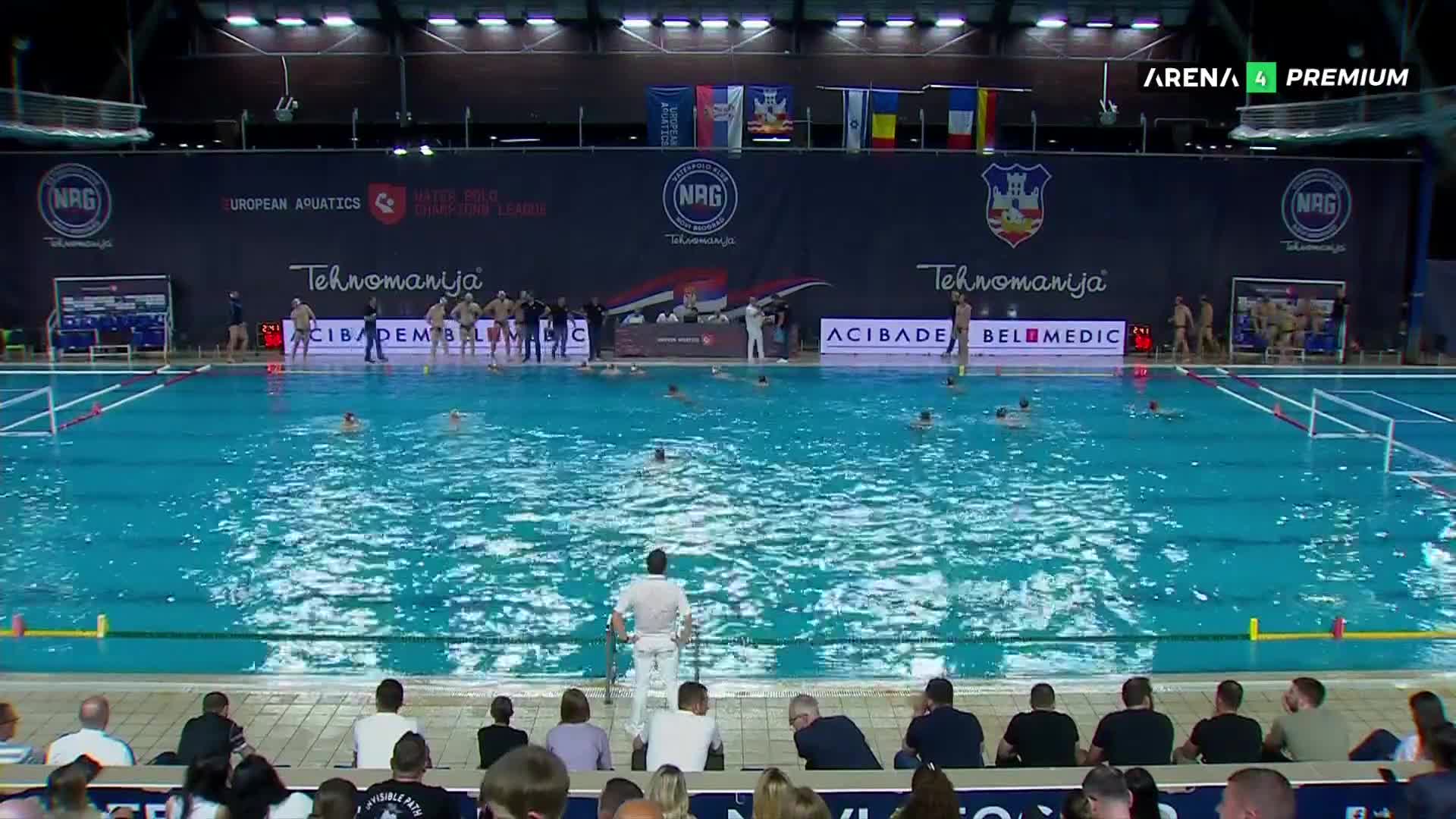 NovaMax