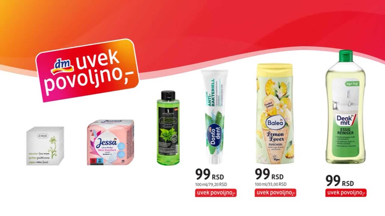 PinkCrimeMystery