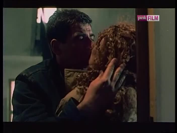 PinkFilm