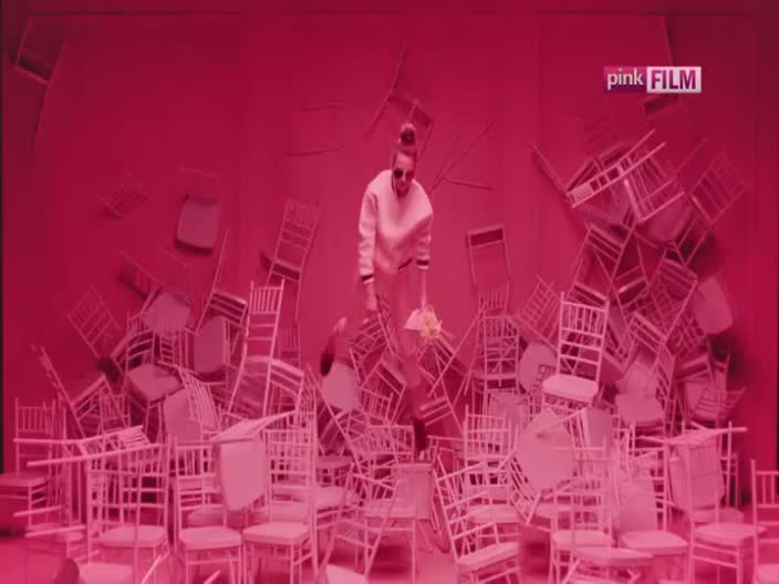 PinkFilm