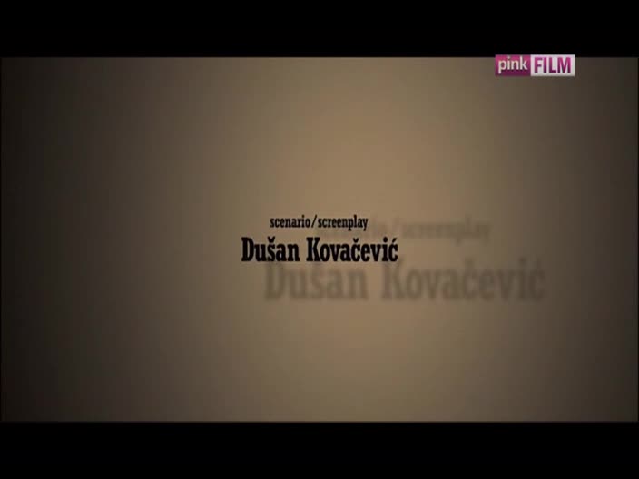 PinkFilm