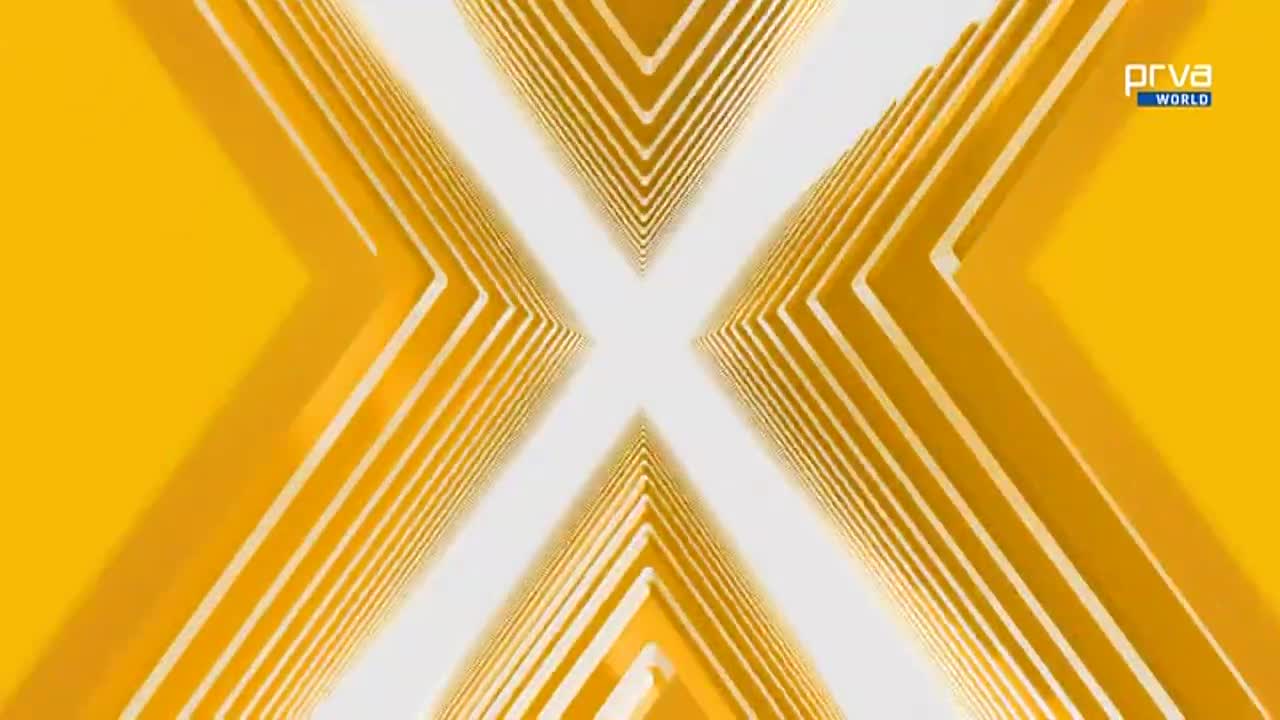 PrvaWorld