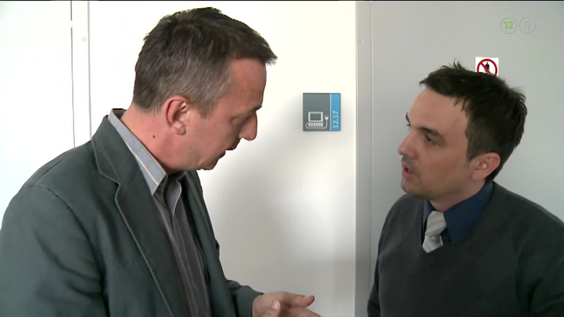 RTLLiving