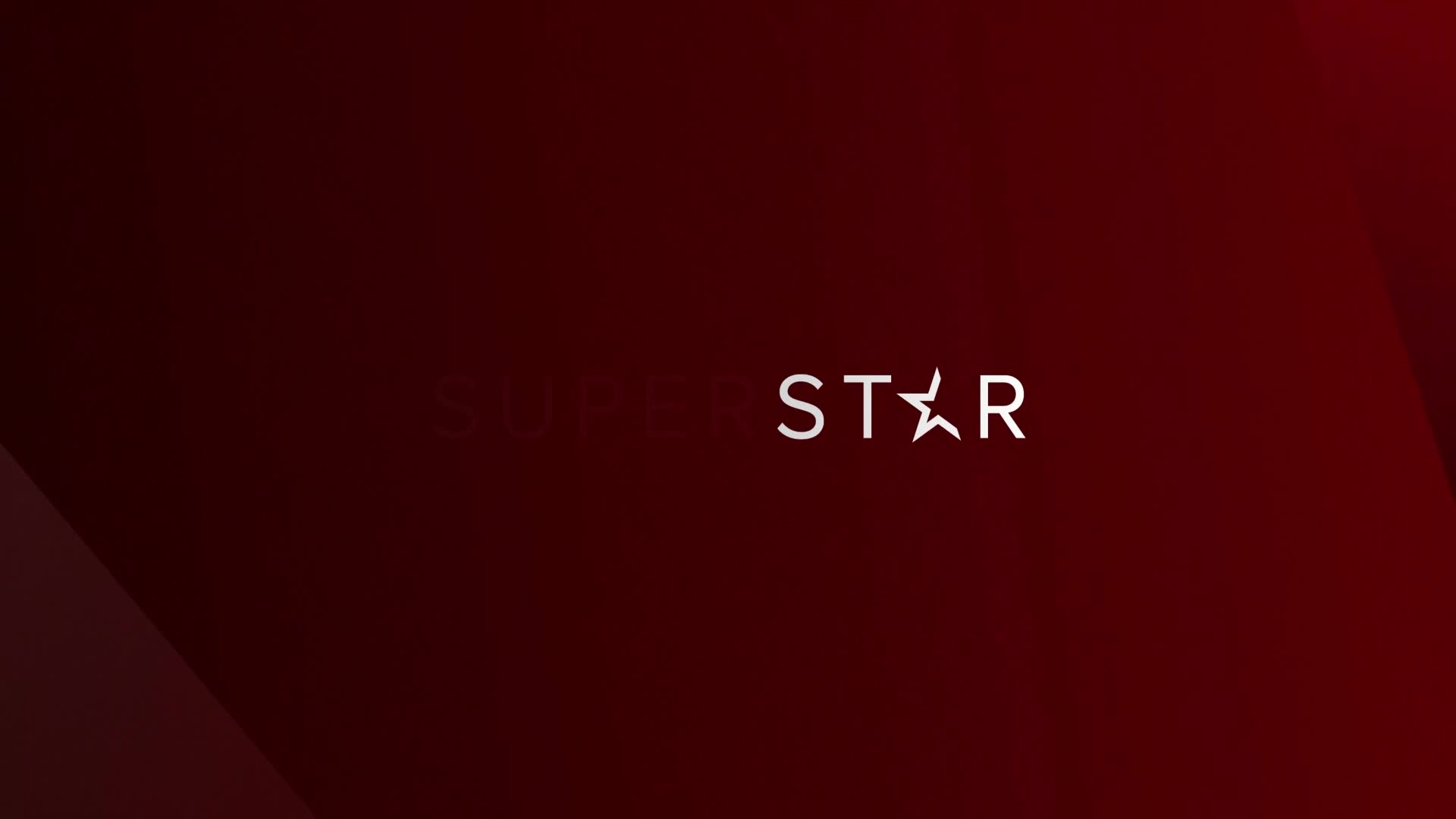 RTSHD