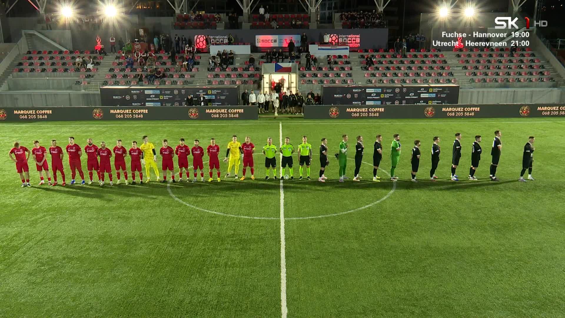 SK1HR