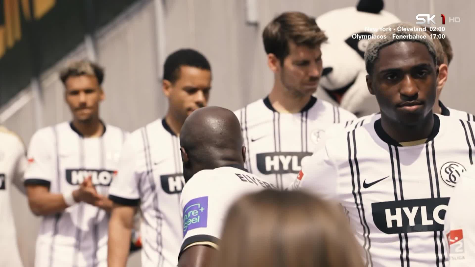 SK1HR