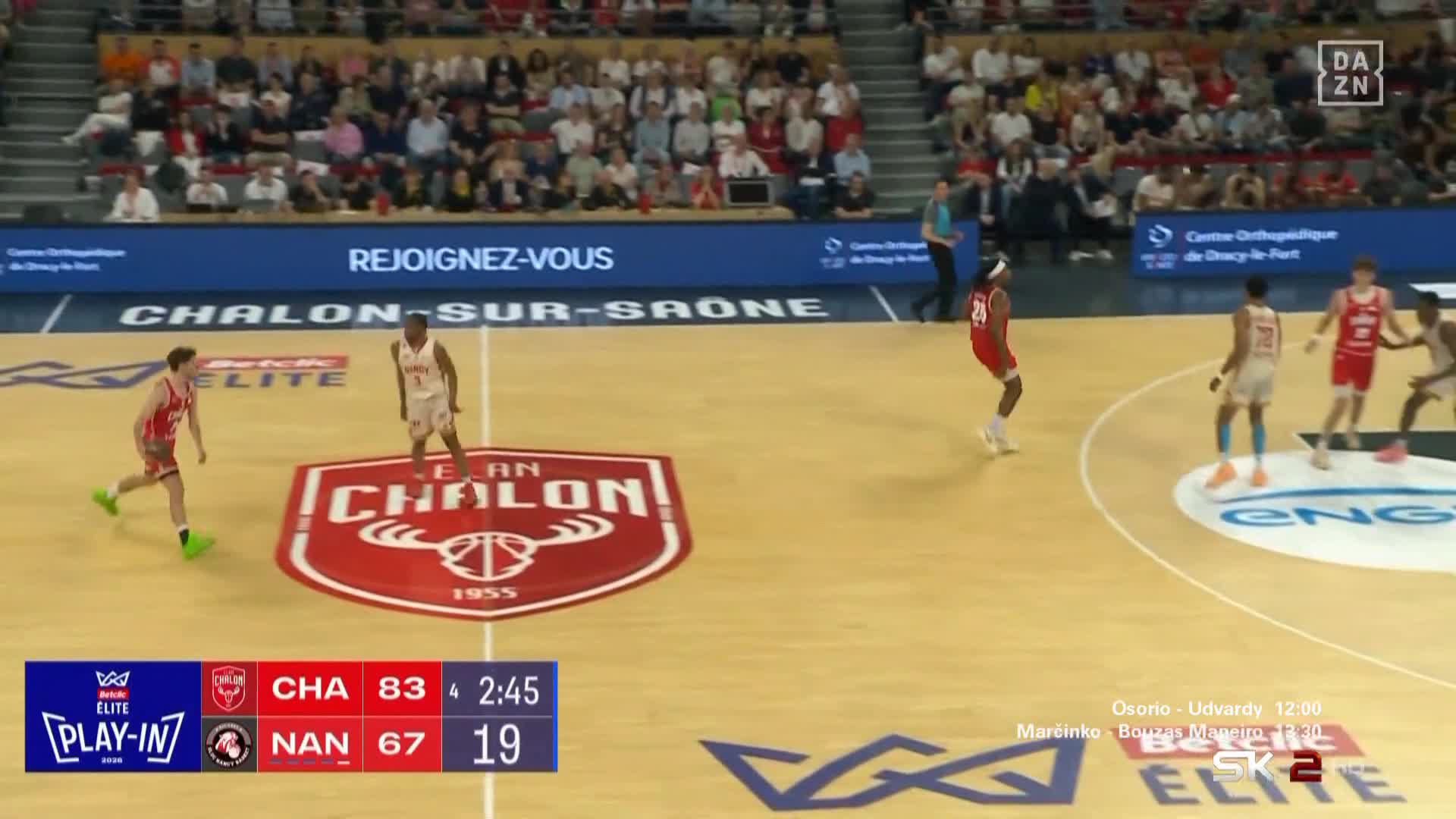 SK2hr