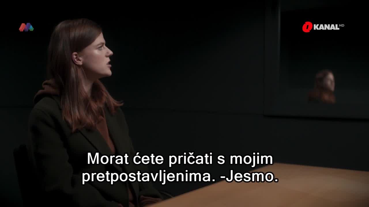 TV1