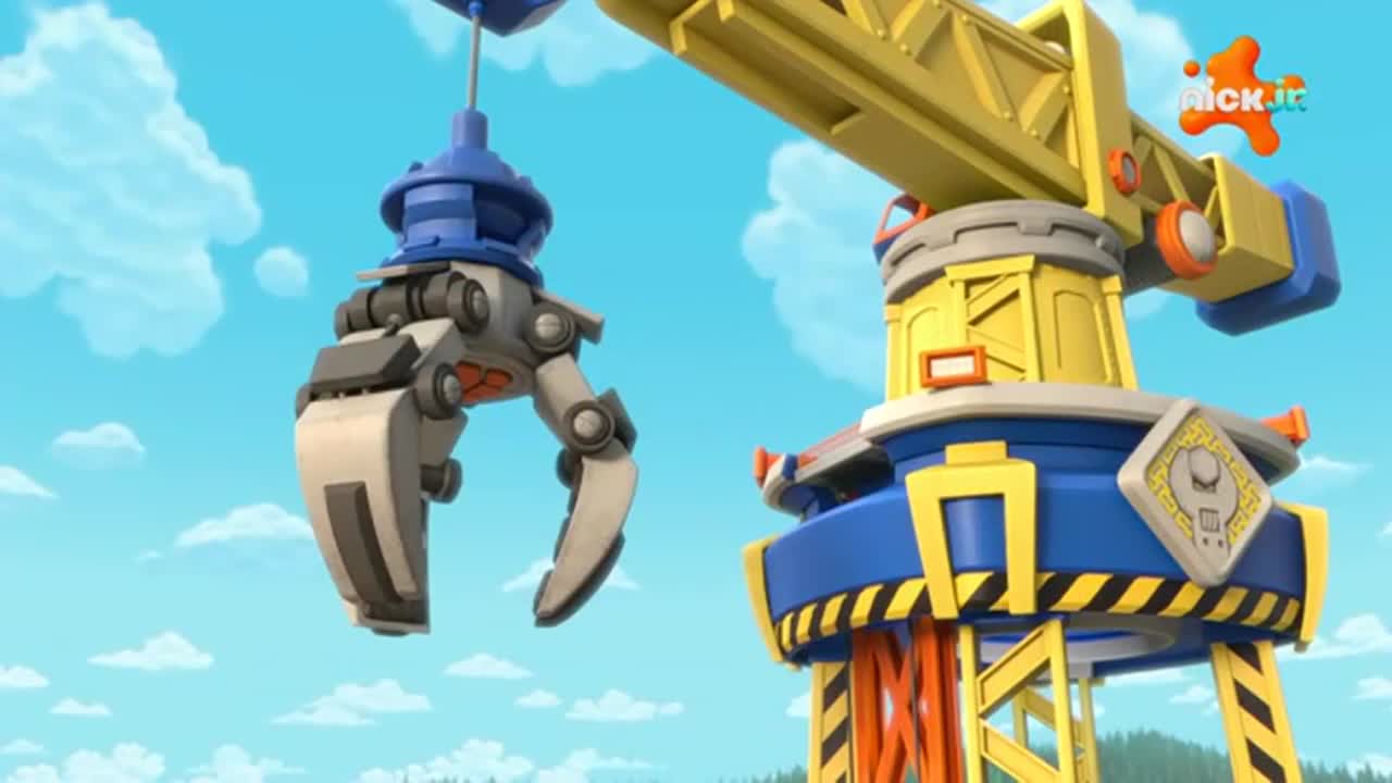 UltraMini