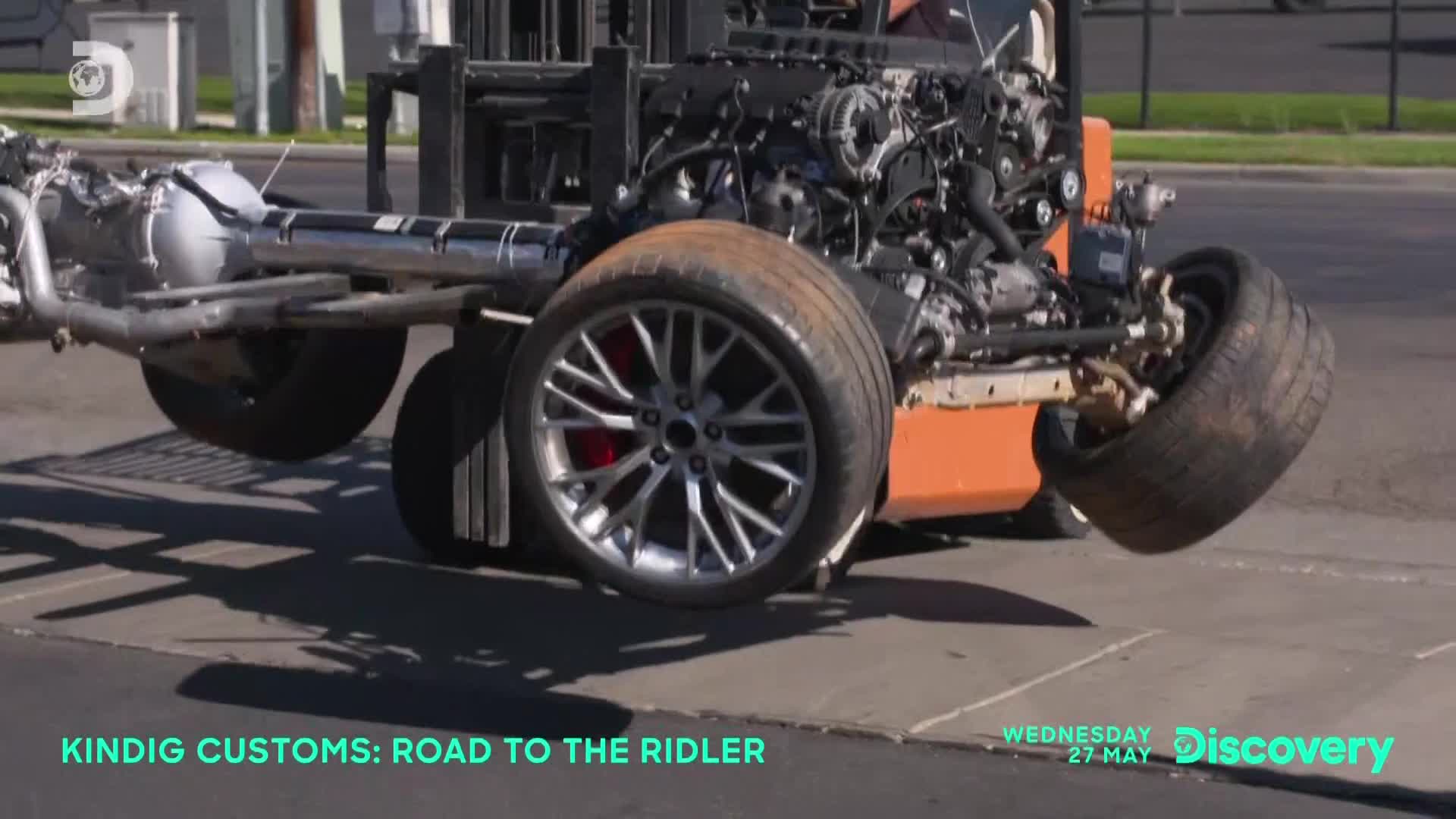 ViasatExplorer
