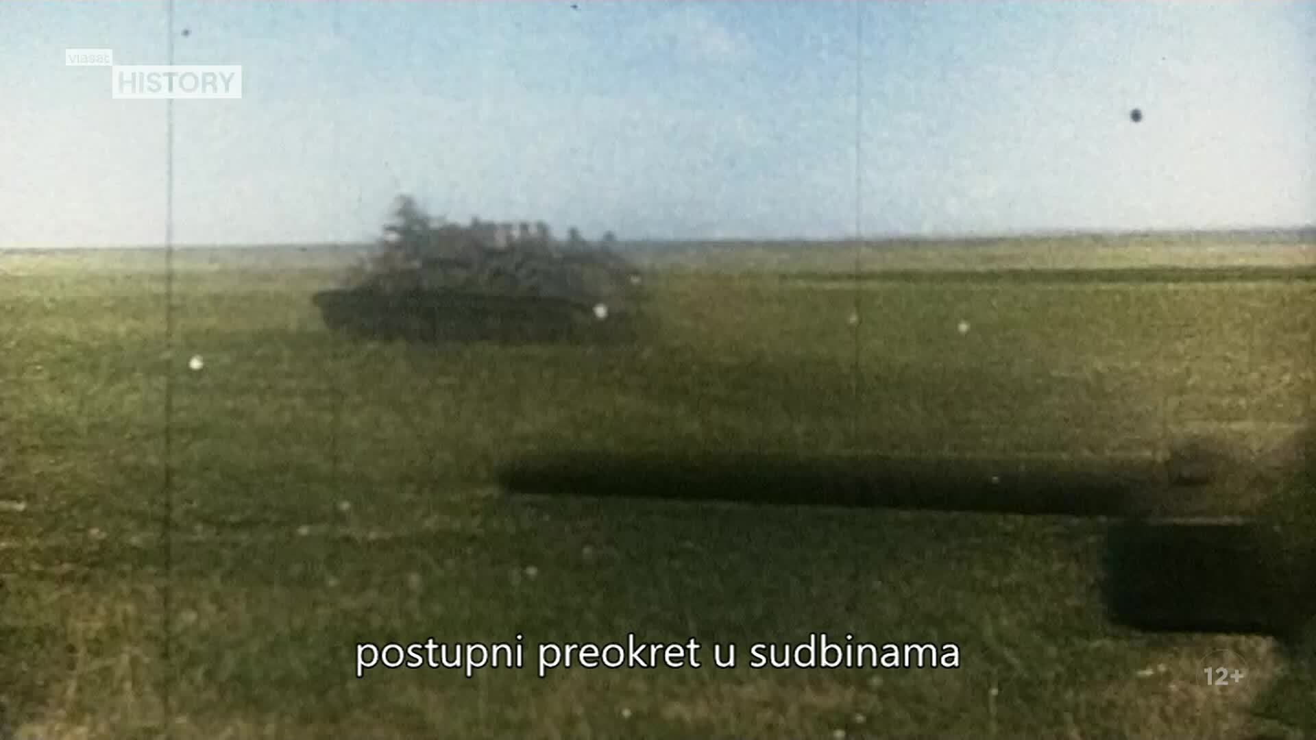 ViasatHistory