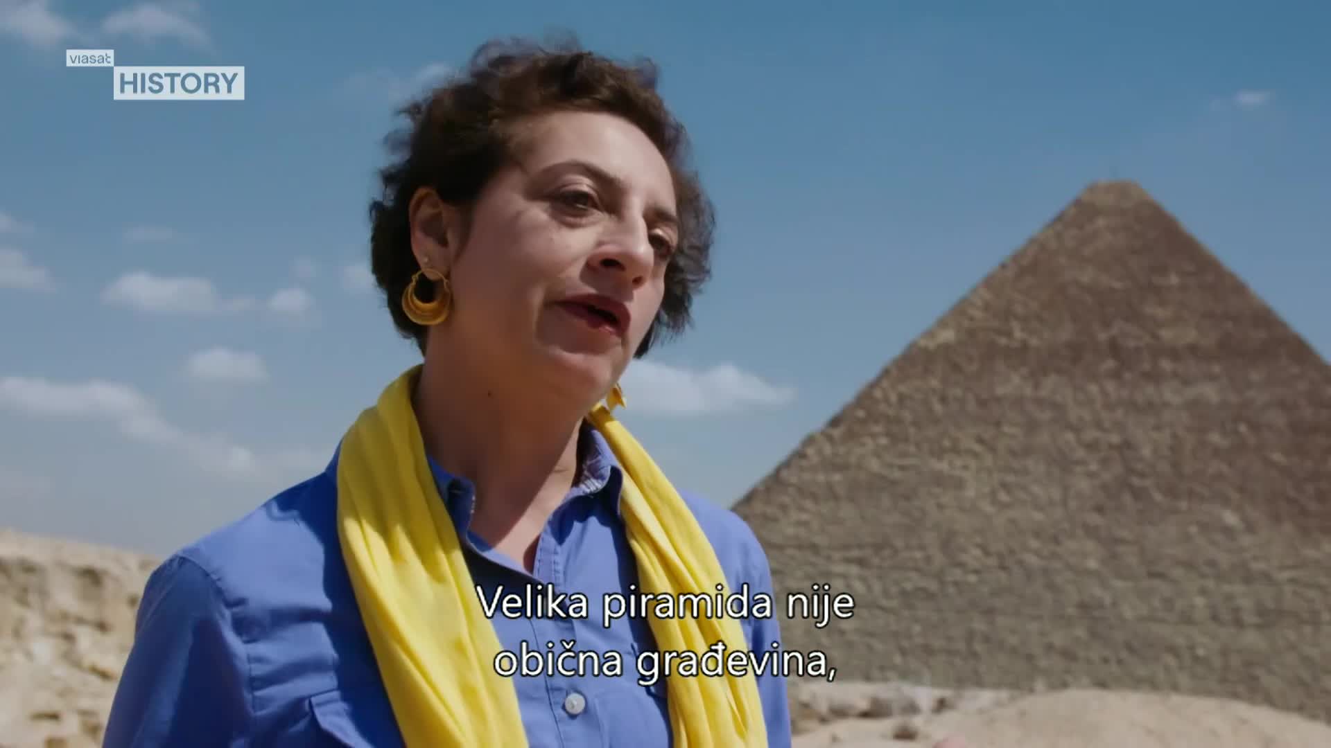 ViasatHistory