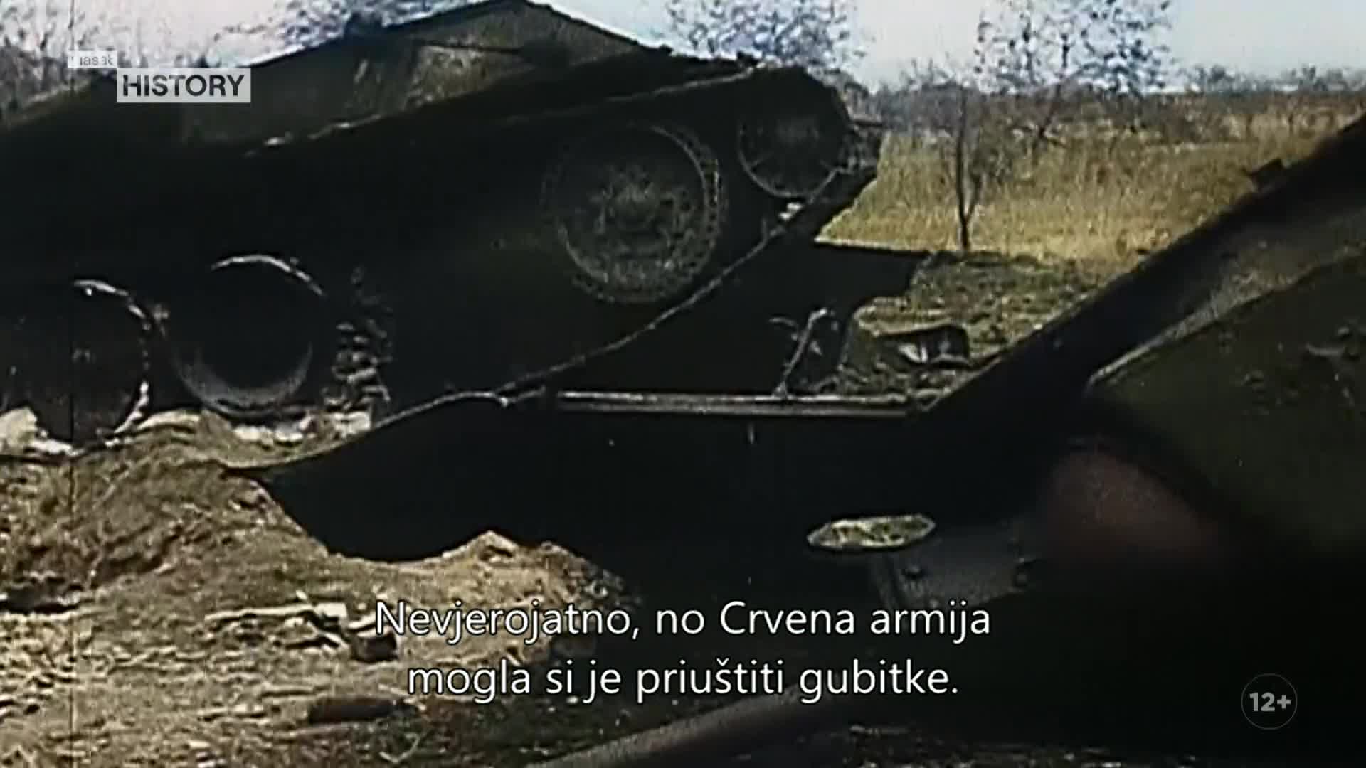 ViasatHistory