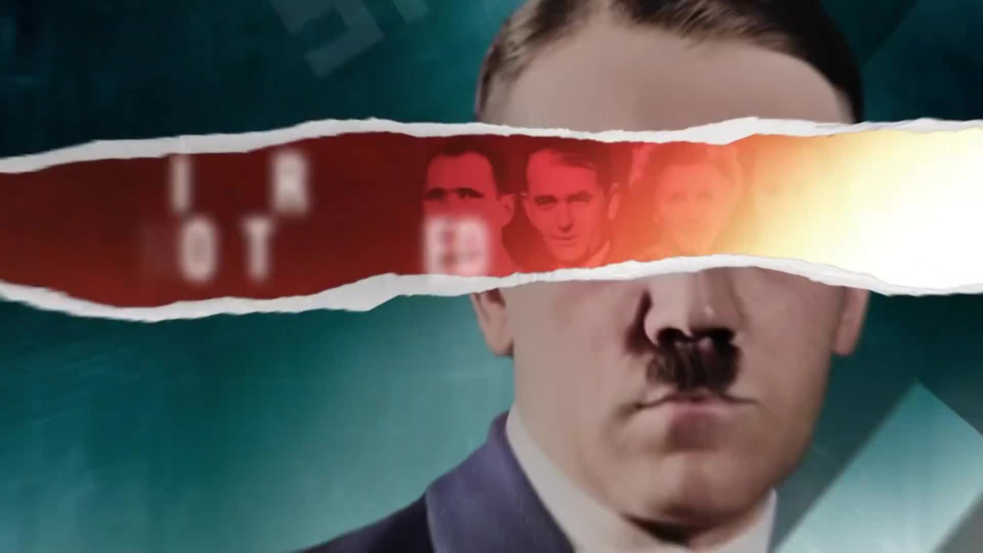 ViasatHistory