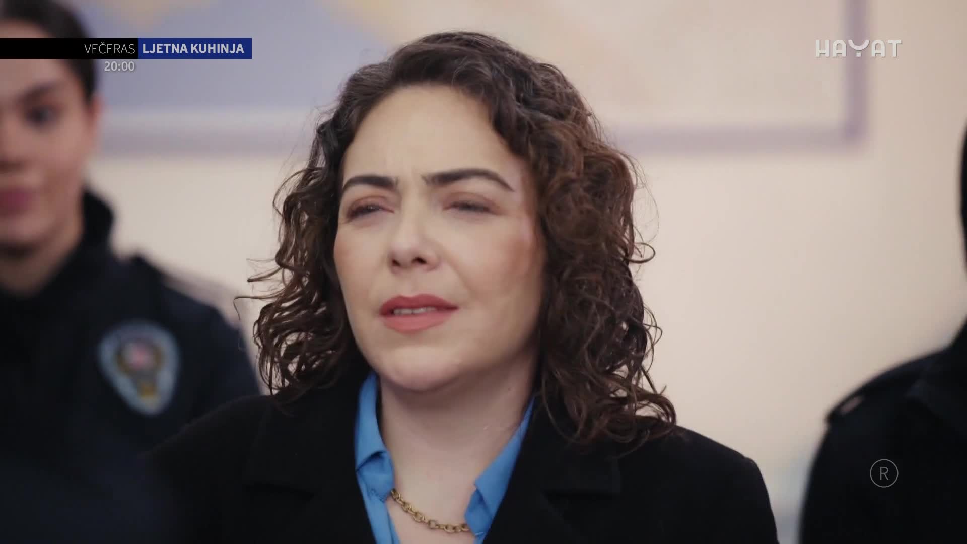 hayat