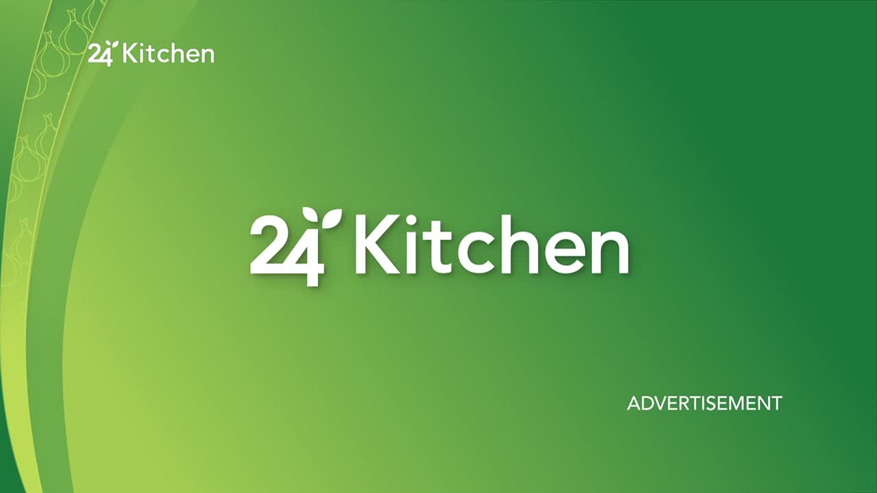 24Kitchen
