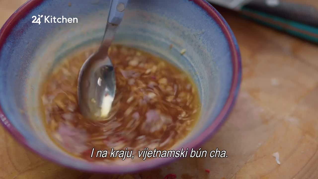 24Kitchen