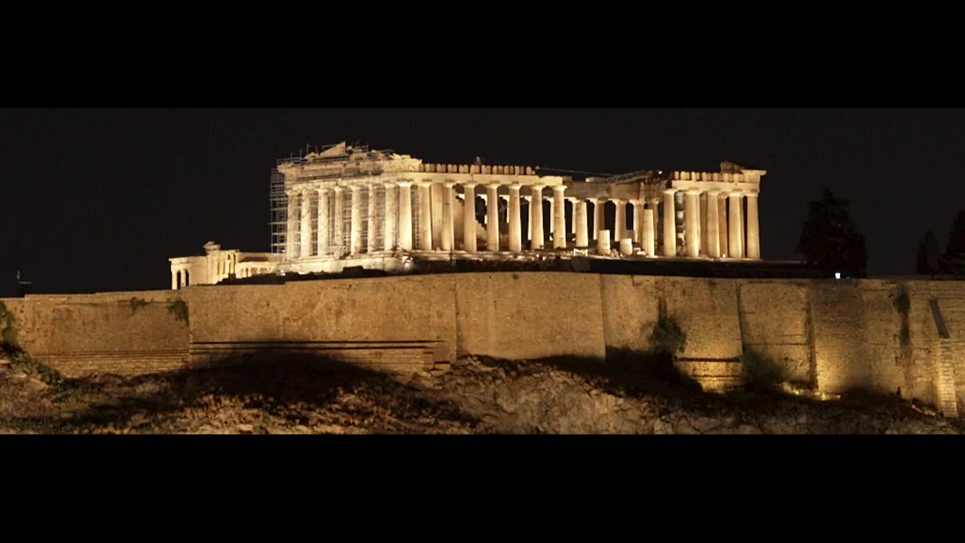 Arena4FullHD