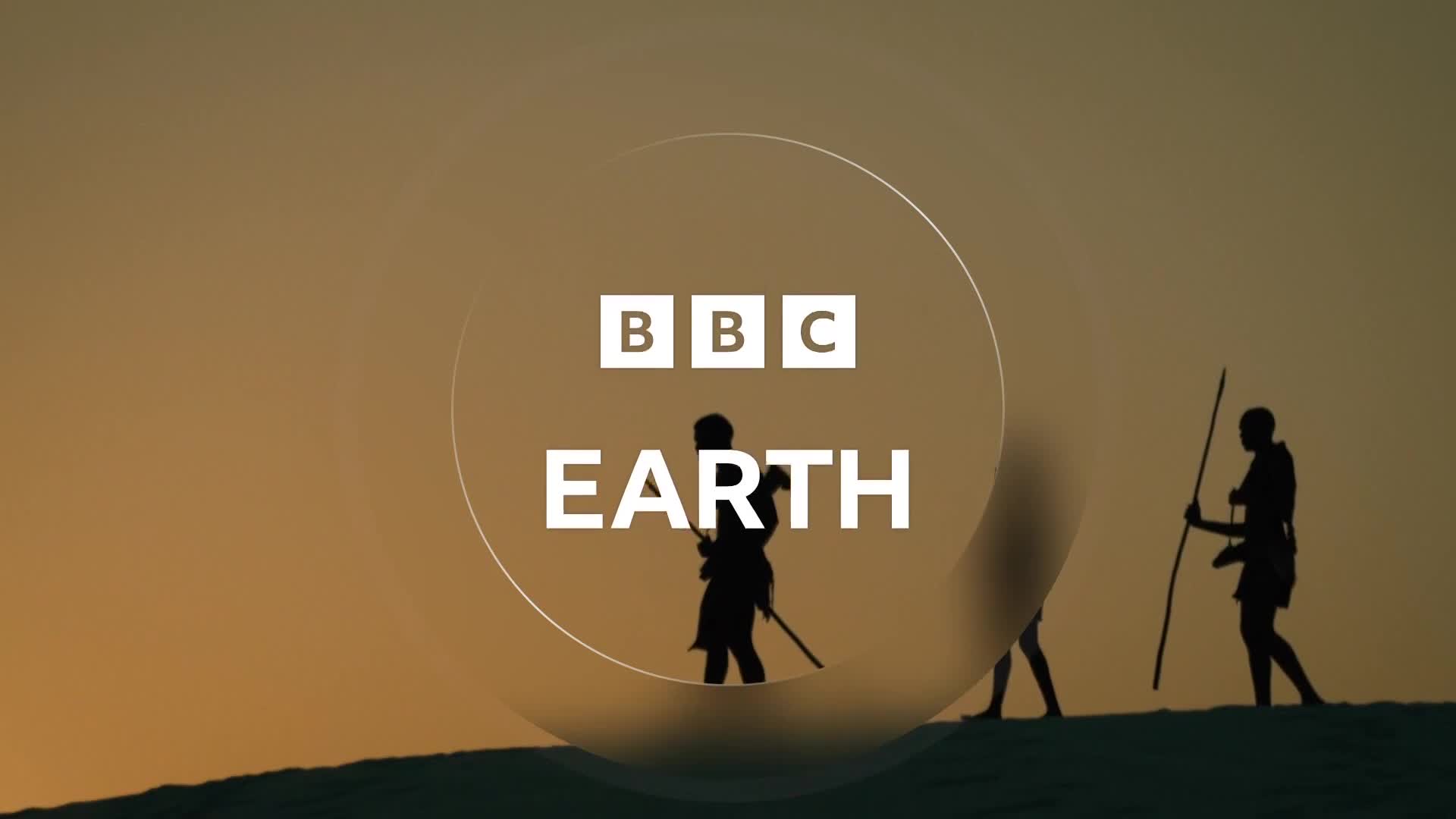 BBCEarth