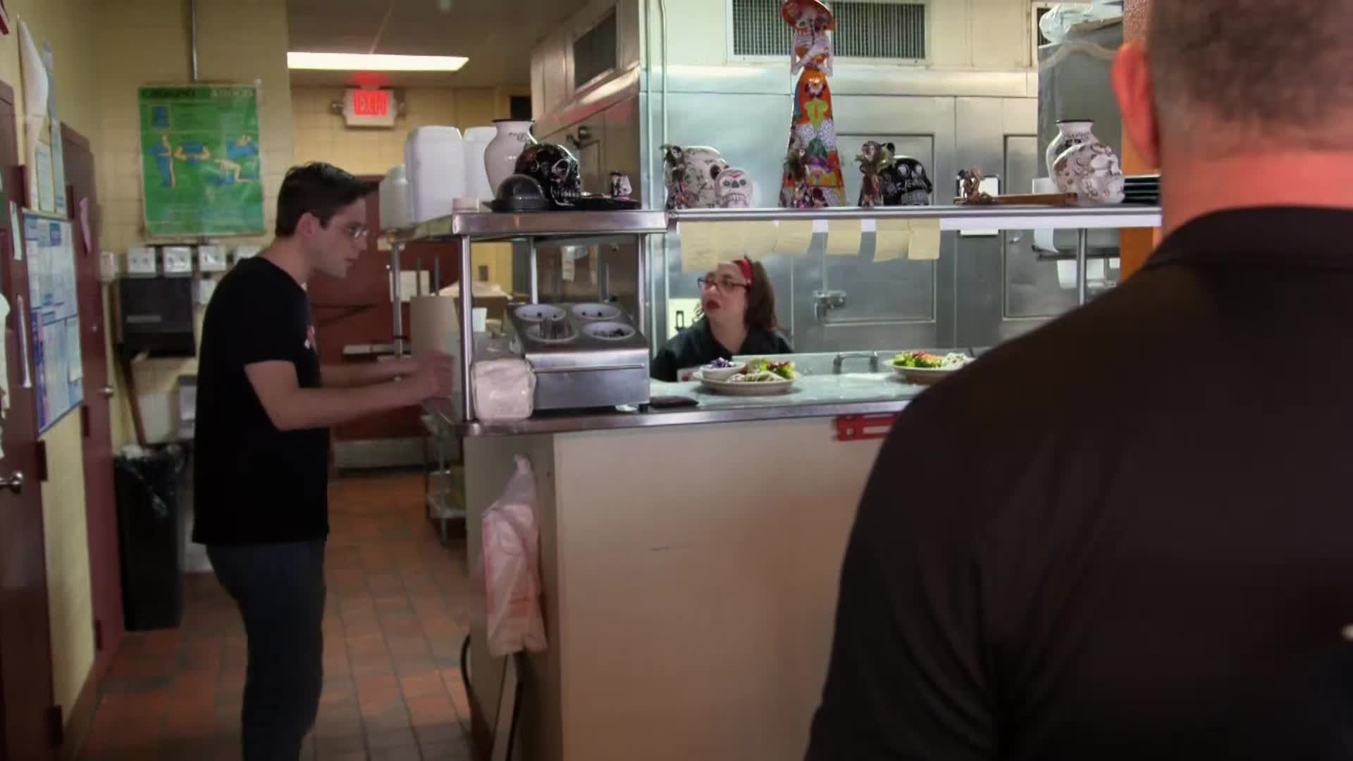 FoodNetwork