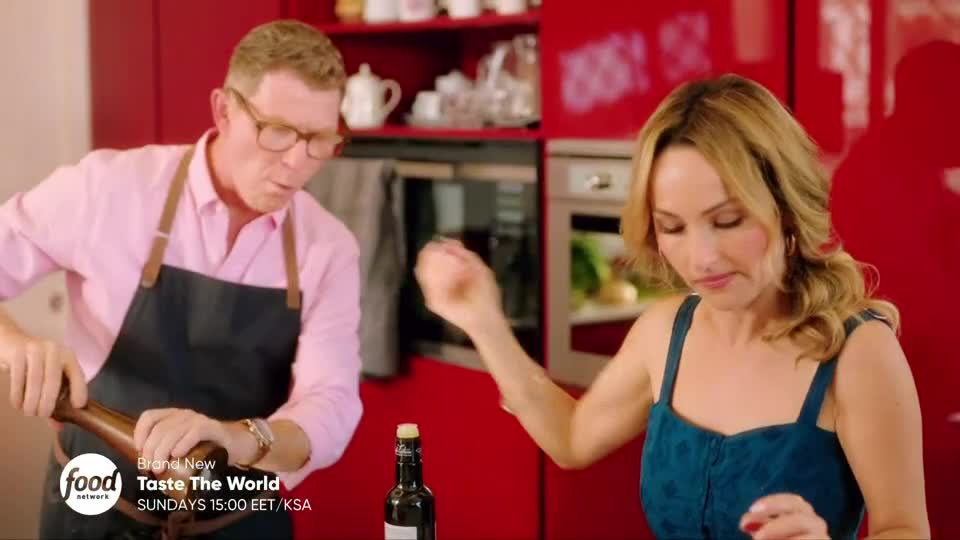 FoodNetwork