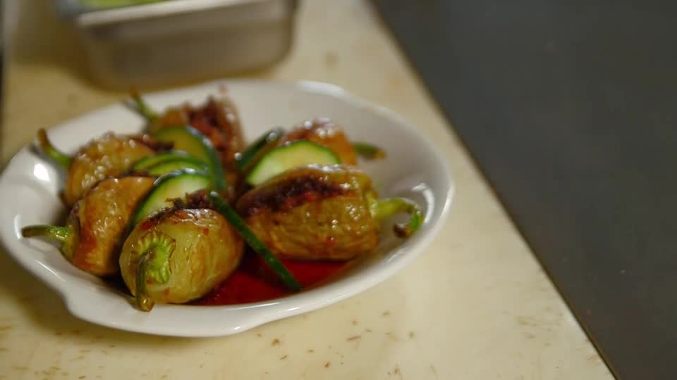 FoodNetwork