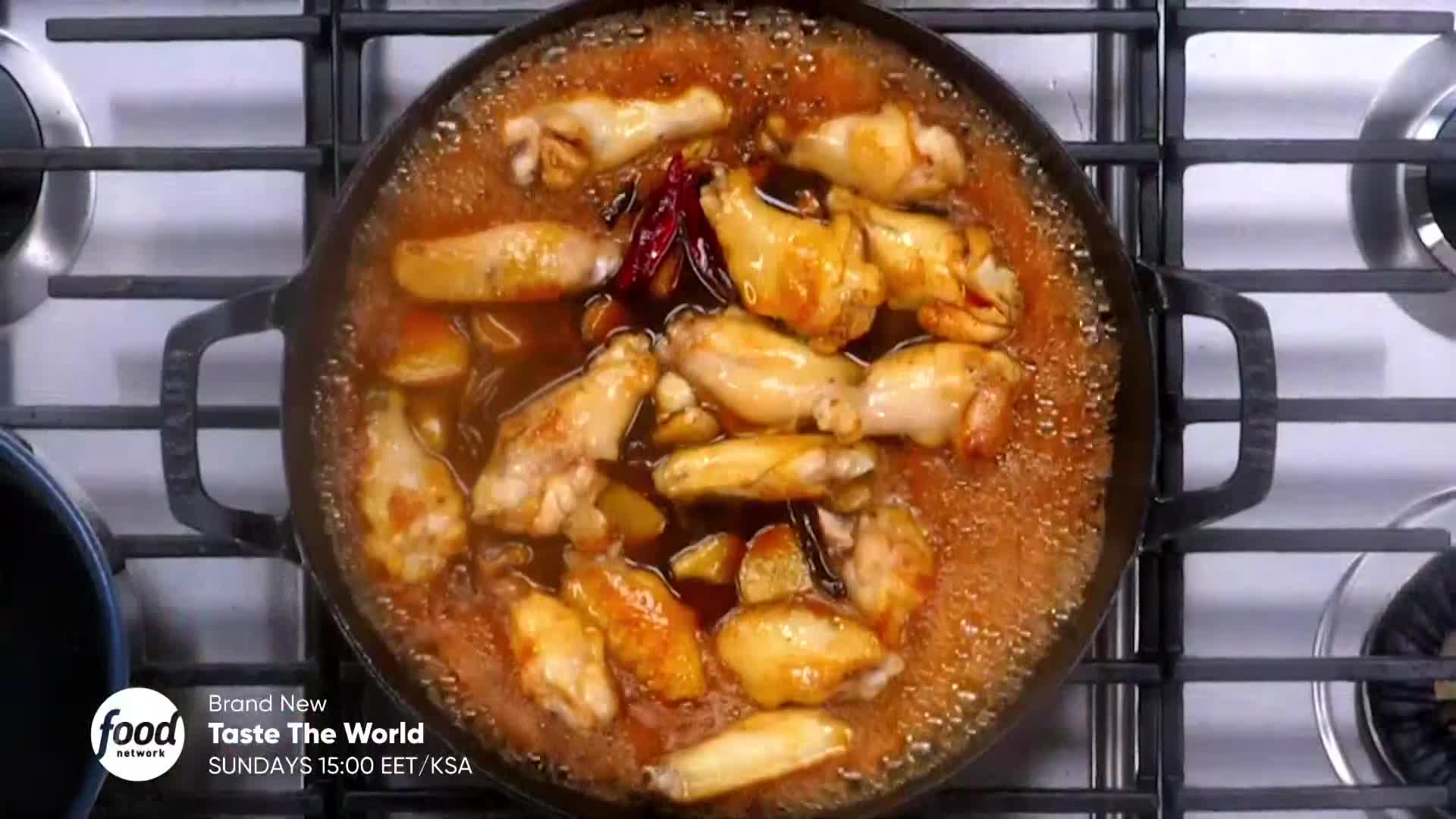 FoodNetwork