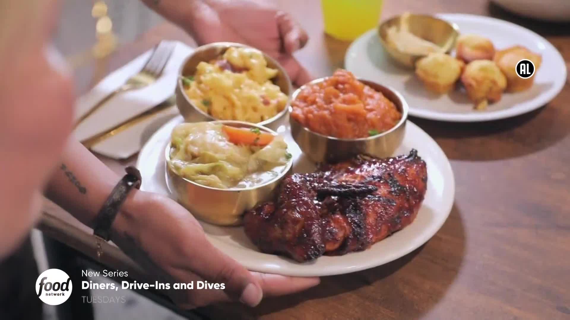 FoodNetwork