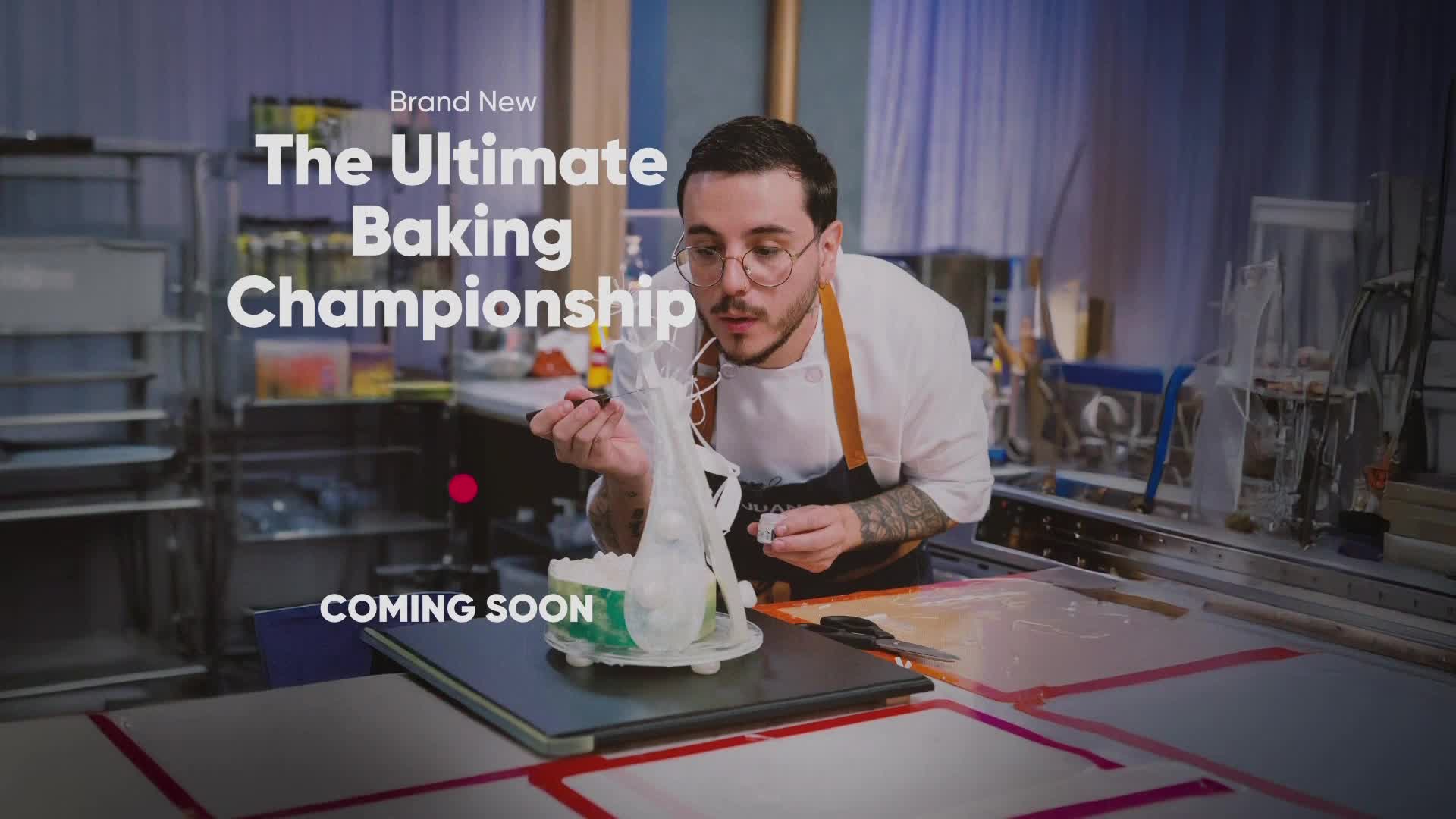 FoodNetwork