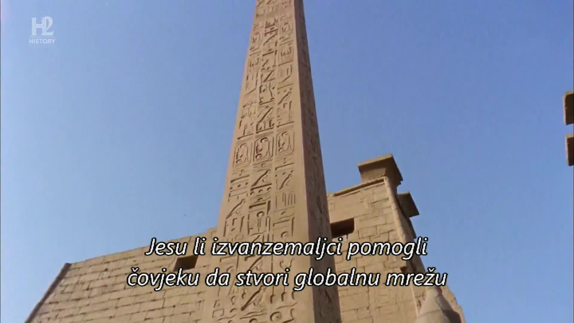 History2