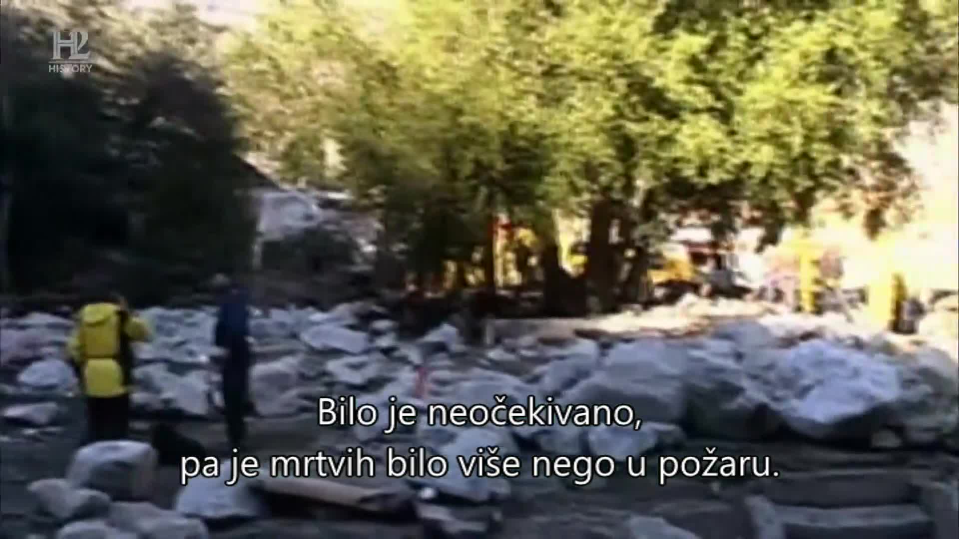 History2